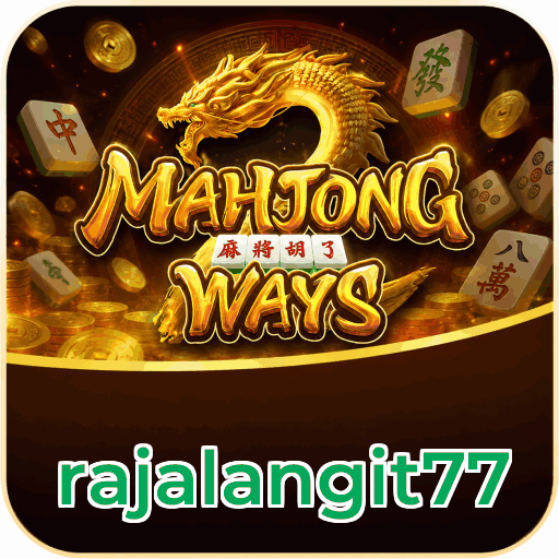 rajalangit77 APK Indonesia - Katalog lengkap ribuan aplikasi Android berkualitas untuk download gratis