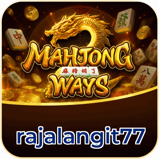 rajalangit77 APK - Proses download aplikasi Android cepat dan aman di platform terpercaya Indonesia