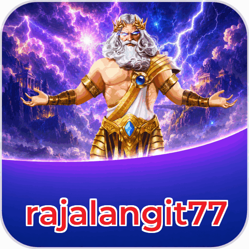 rajalangit77 APK v4.7.5 - Screenshot performa cepat dan hemat baterai