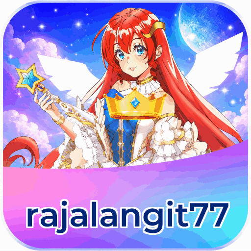 rajalangit77 APK Indonesia - Interface pengguna yang ramah dan intuitif untuk download aplikasi Android dengan mudah